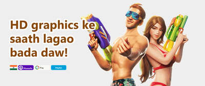 Aviator Free Bet Special promotion
