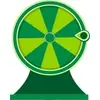 Spin & Win Big! welfare icon